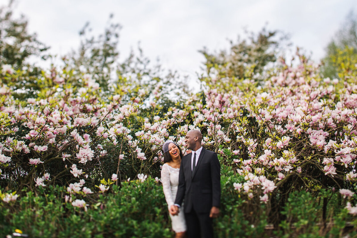 bruidsfotograaf-amsterdam-photographer-wedding-002