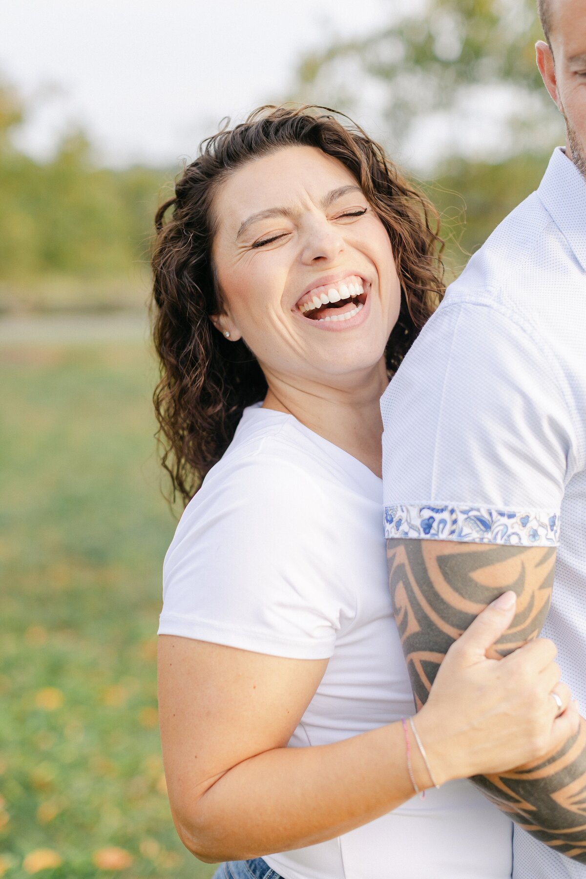 Engagement Portfolio_0023