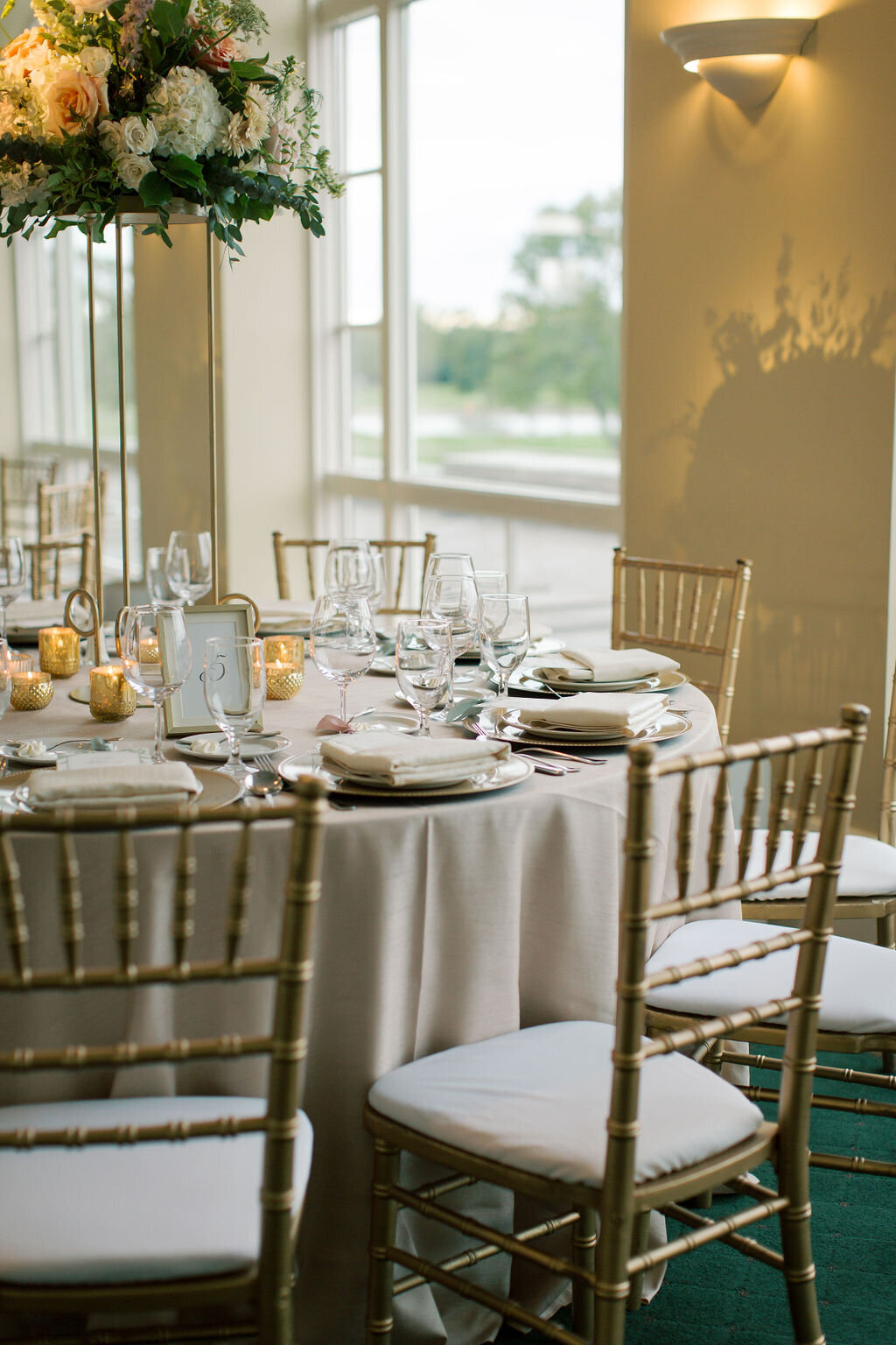 Best_Wedding_Photographer_Chicago_Illinois219