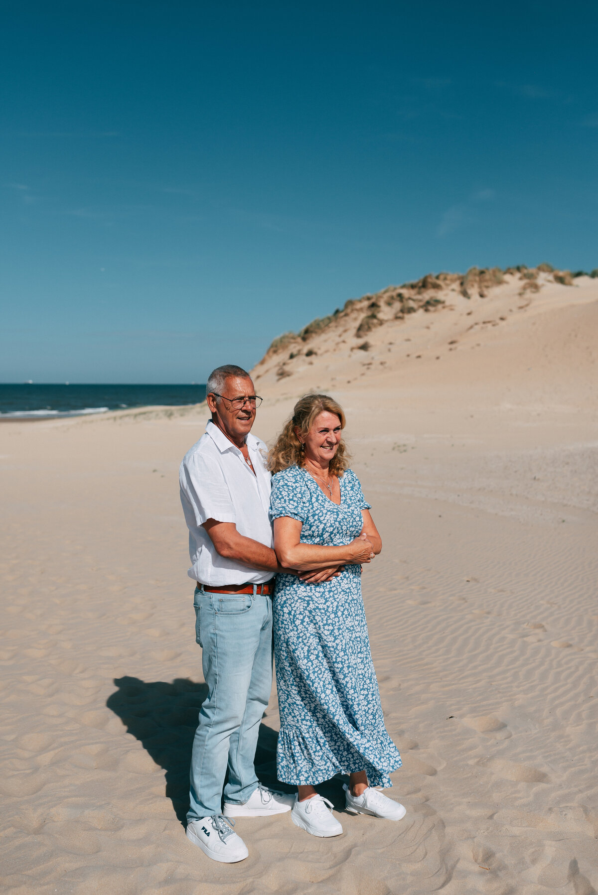 2024_familieshoot_larissa-34