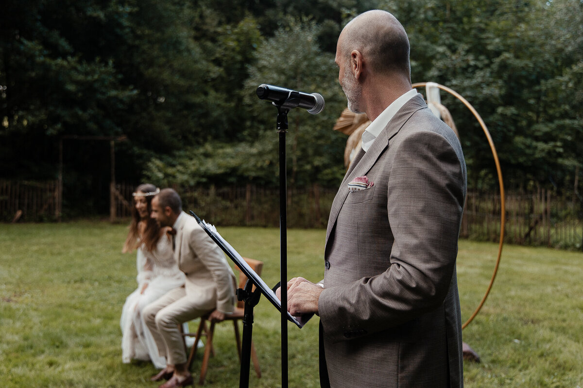 Photographe-mariage-Strasbourg-160