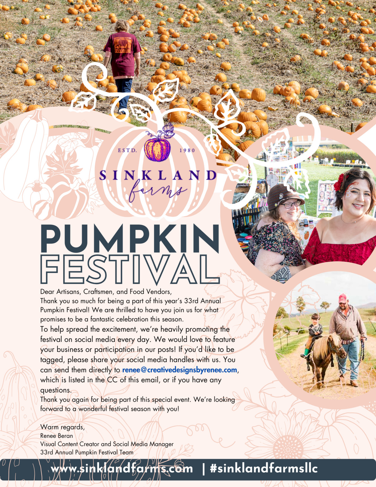 2024_thank-you_pumpkin-festival_vendors-entertainment (2)