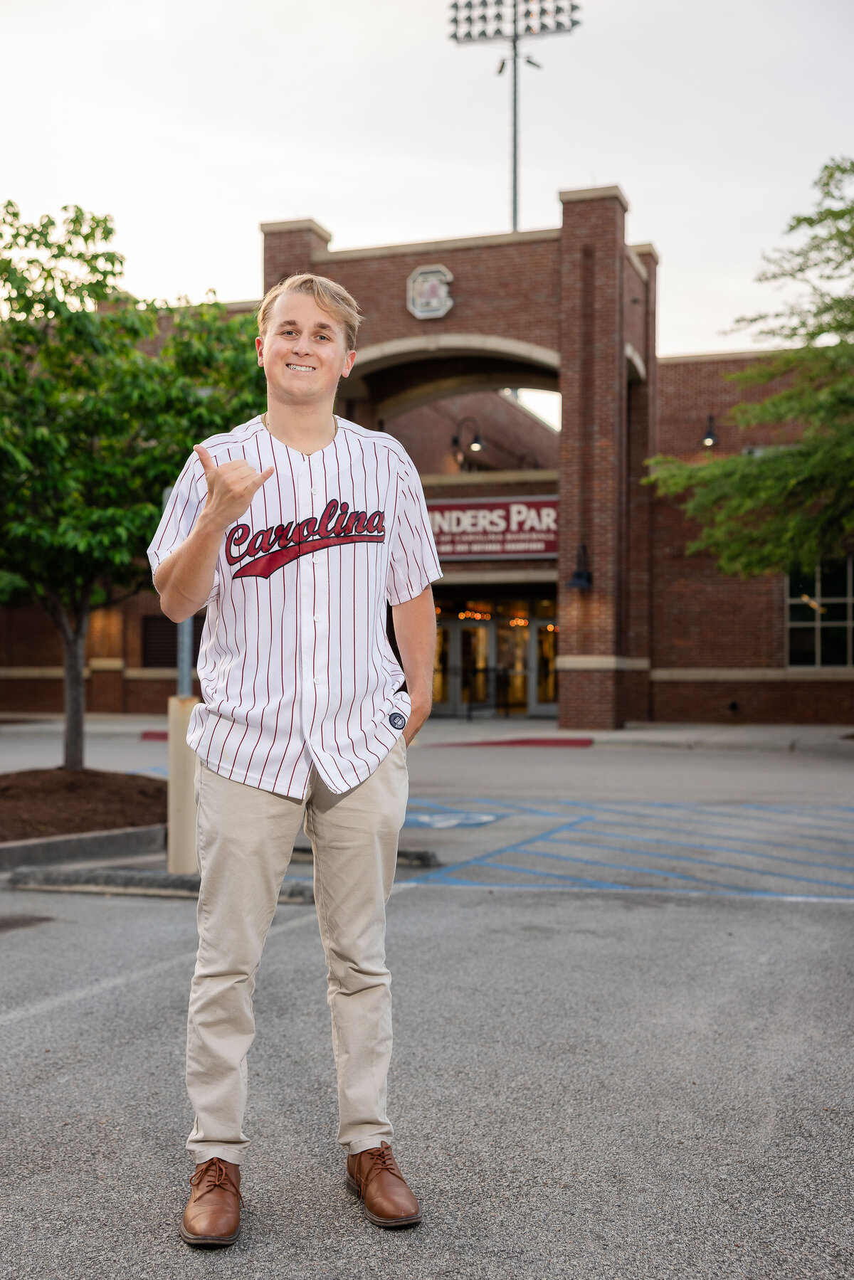 USC Columbia Photographer boys guys senior portraits-6104