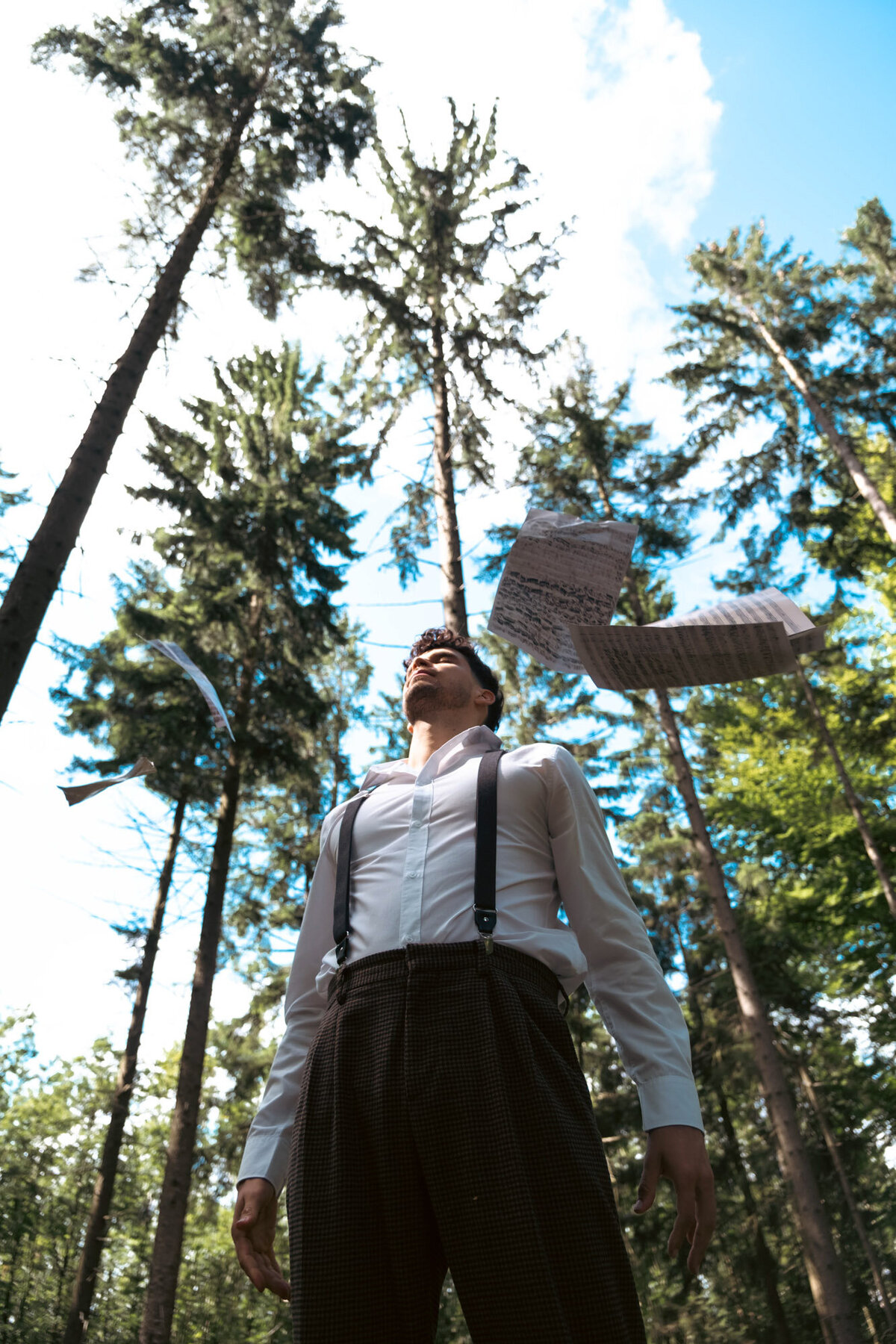 Hochzeitsfotografie Frankfurt-23