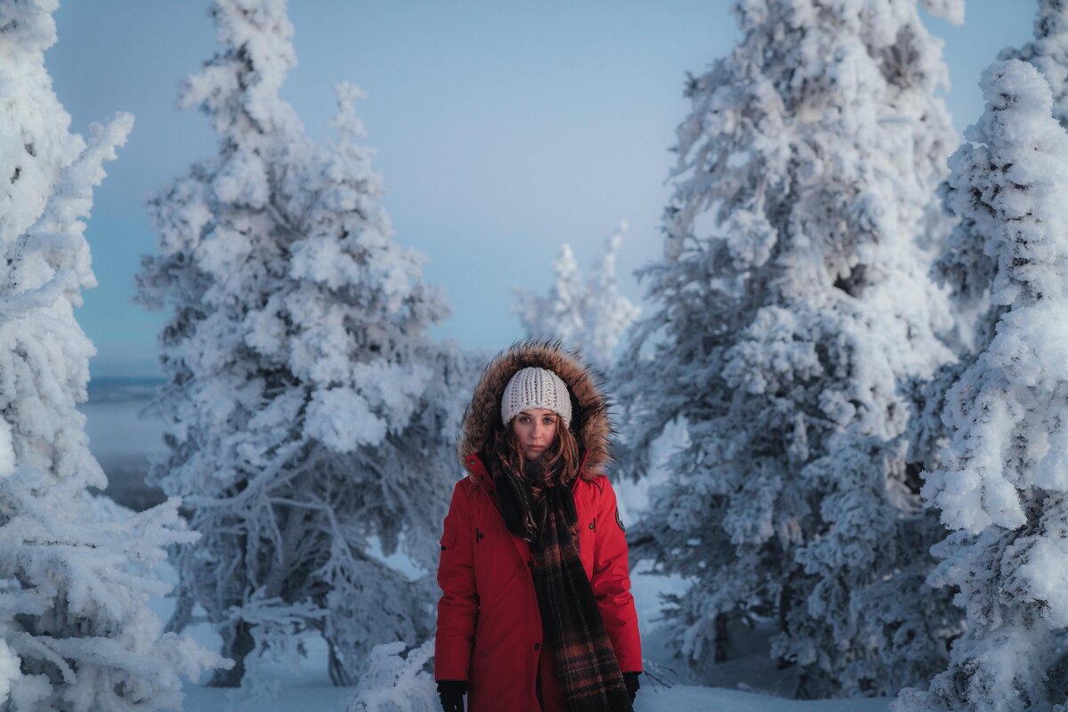 15_helloemilie_portfolio