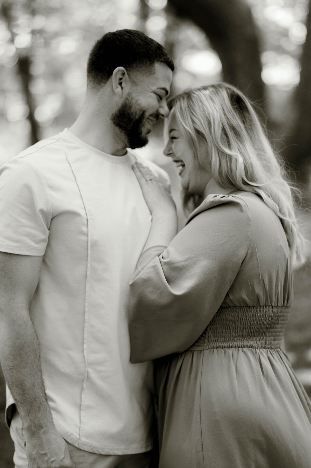 engagement-photoshoot-worcestershire-104