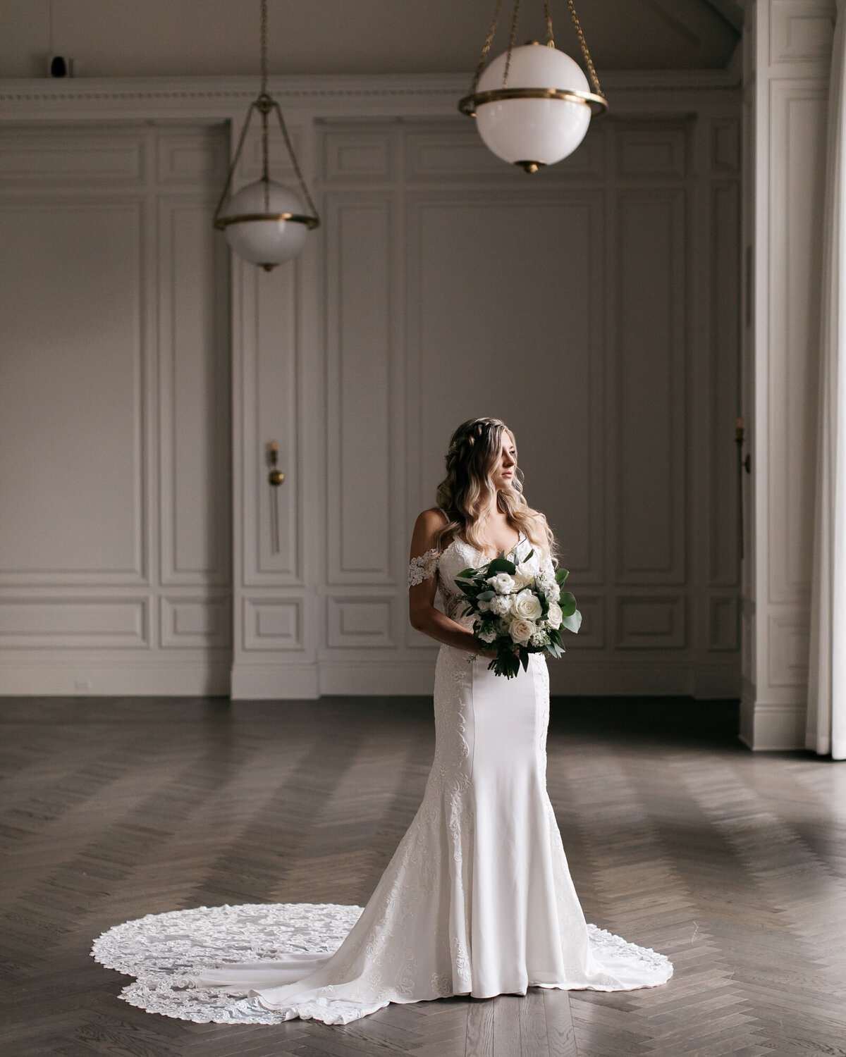 bridals-at-the-adolphus-dallas-8