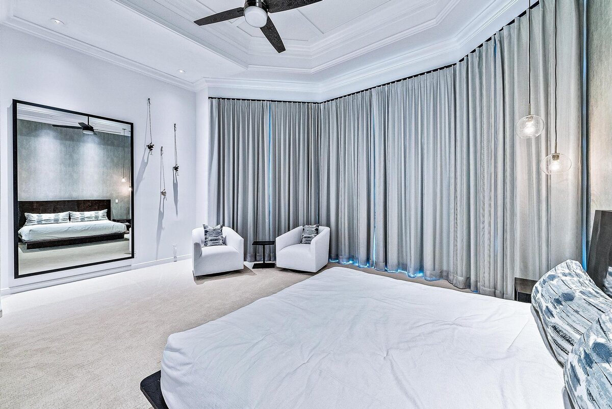 Interior-Concierges-Palm-Beach-Interior-Designer-9