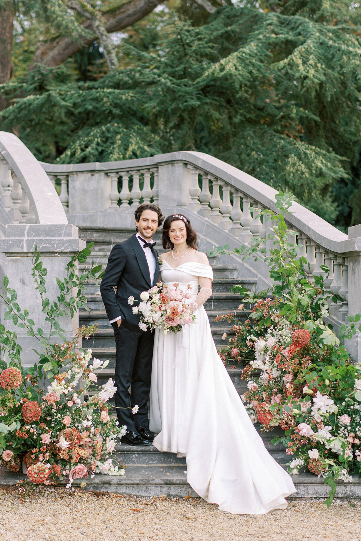 Maïlys Fortune Photography Husband Wife Wedding Weddings Photography France Switzerland Italy Timeless Dreamy Imagery Bilingual French English Destination Weddings Destination Wedding Provence French Riviera Paris Lake Como Tuscany129