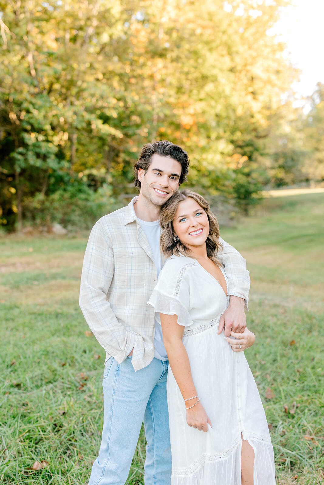 251005-driaandhunter-0668