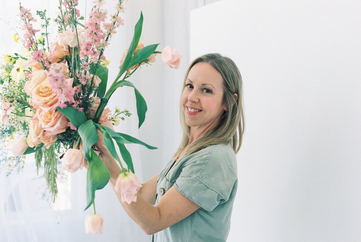 250427 Epsilon Floral_film-22