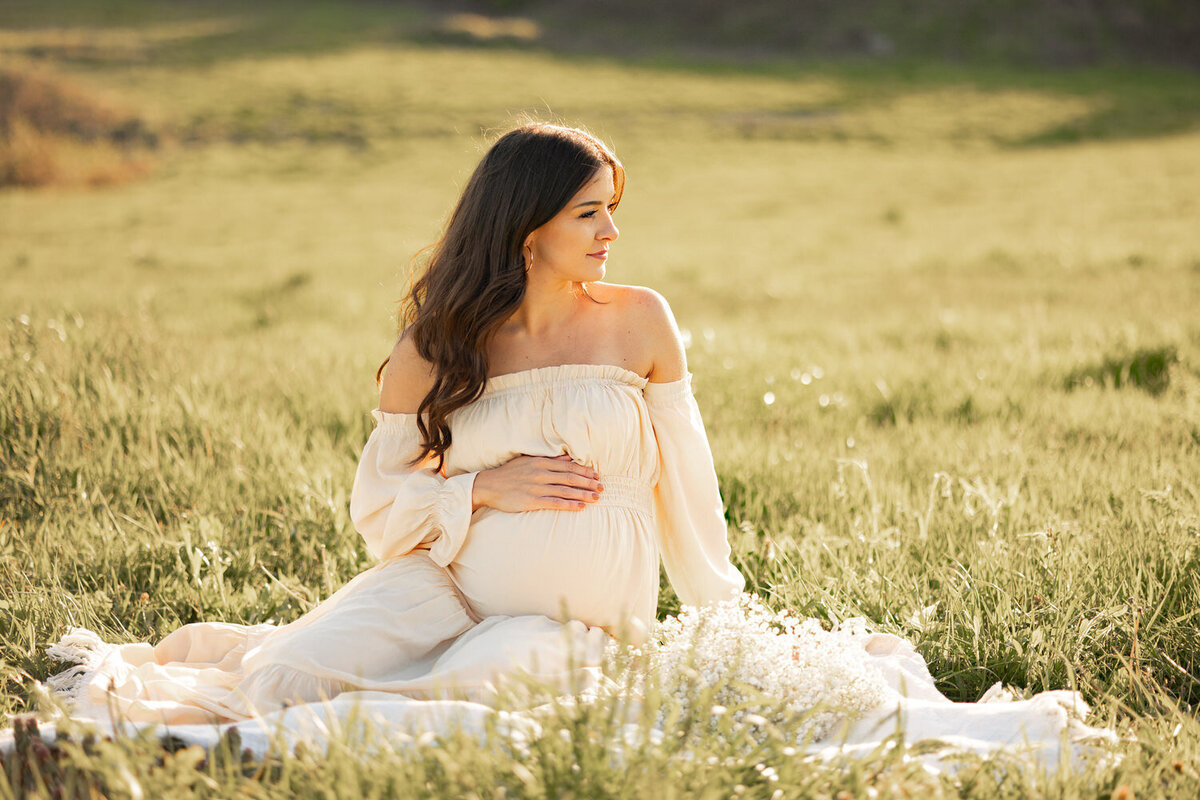 Maternity_ND_022