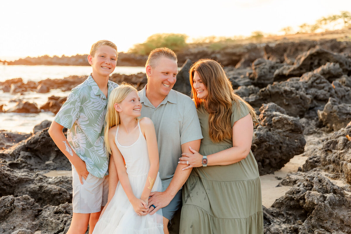 waikoloa-wilde-sparrow-10