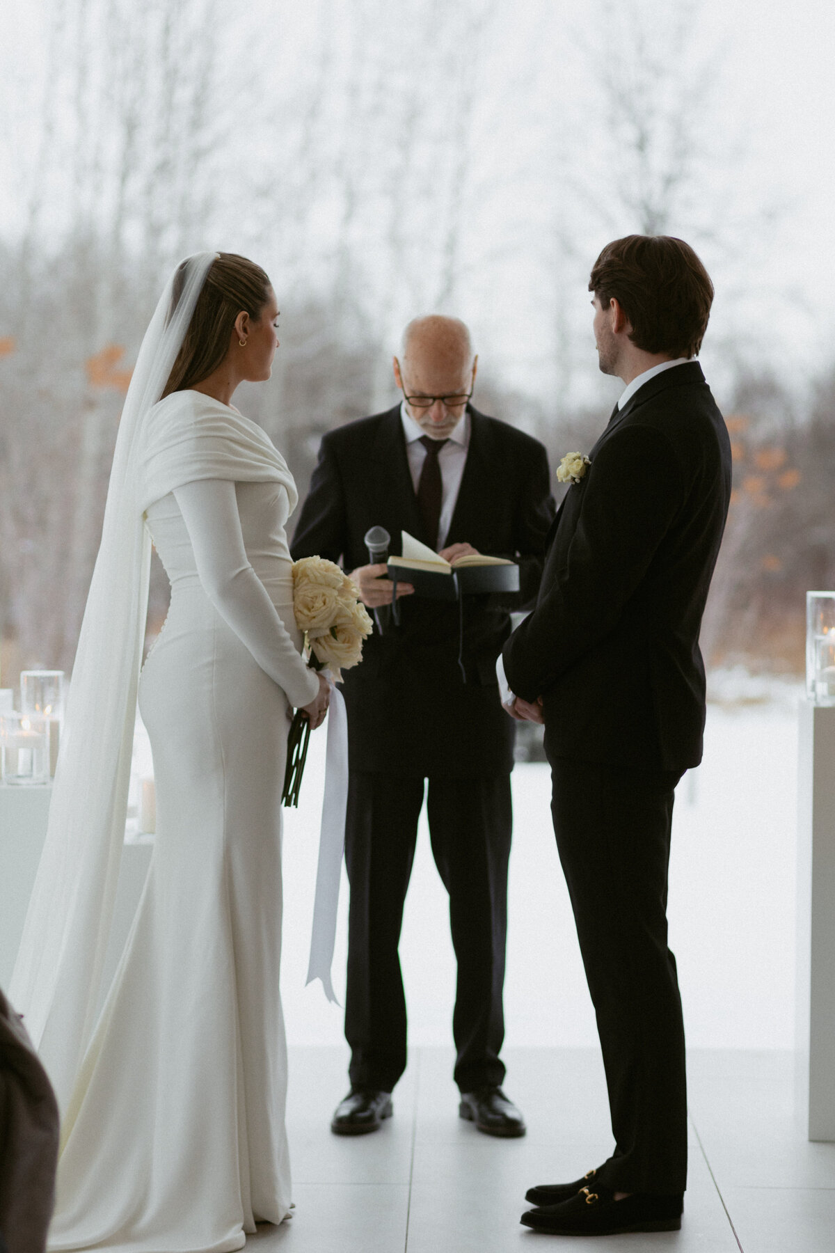 64_Ceremony
