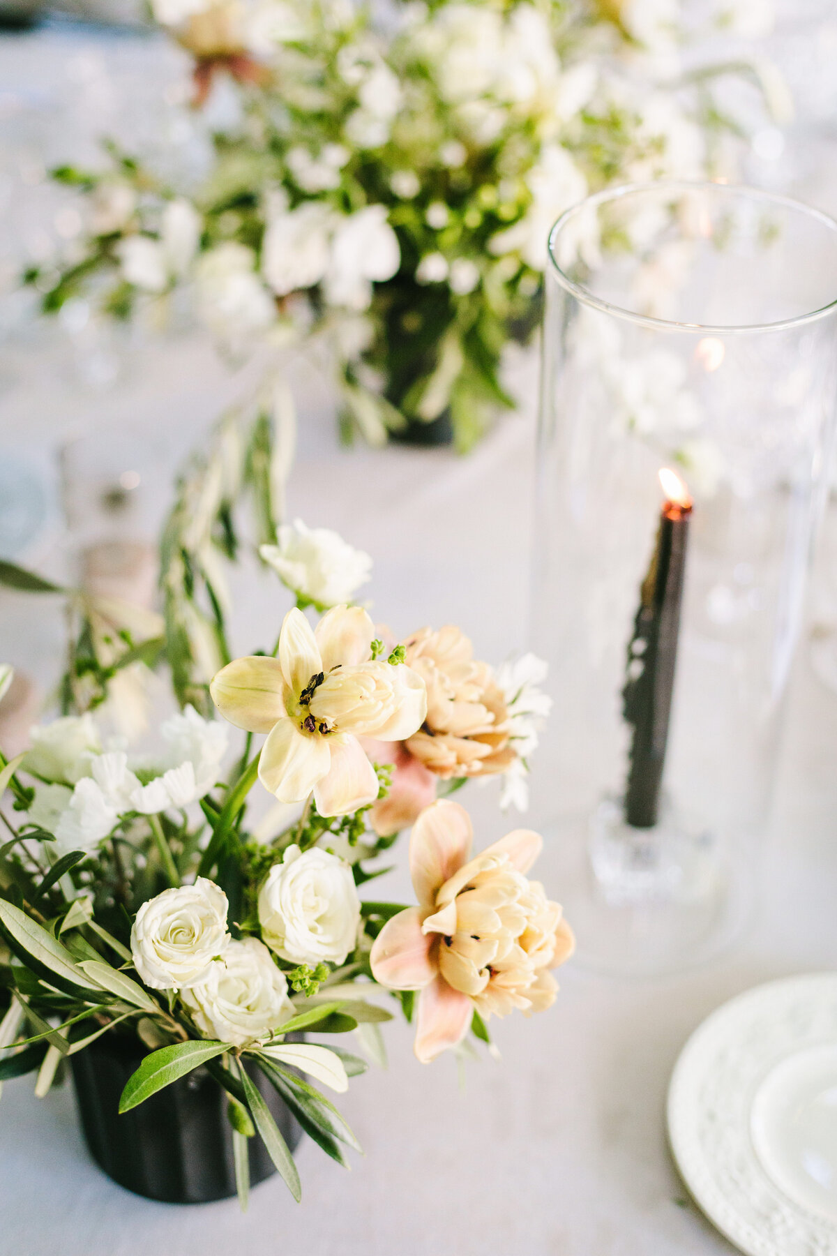 Best California Wedding Photographer-Main Images-Vertical-Jodee Friday & Co-31