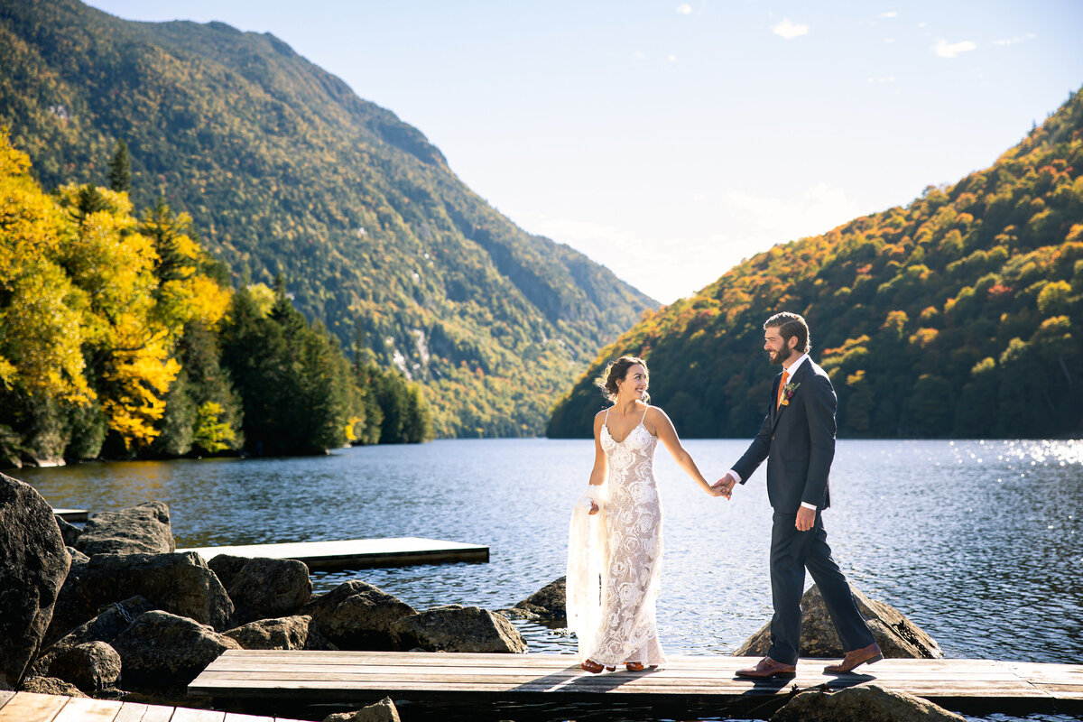 Adirondack_Wedding_Photography-1012