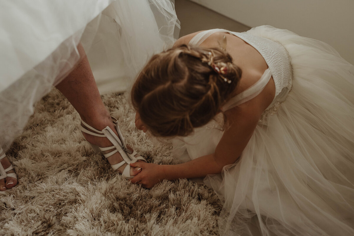 Hallo Liefde Fotografie- weddingN&D-199
