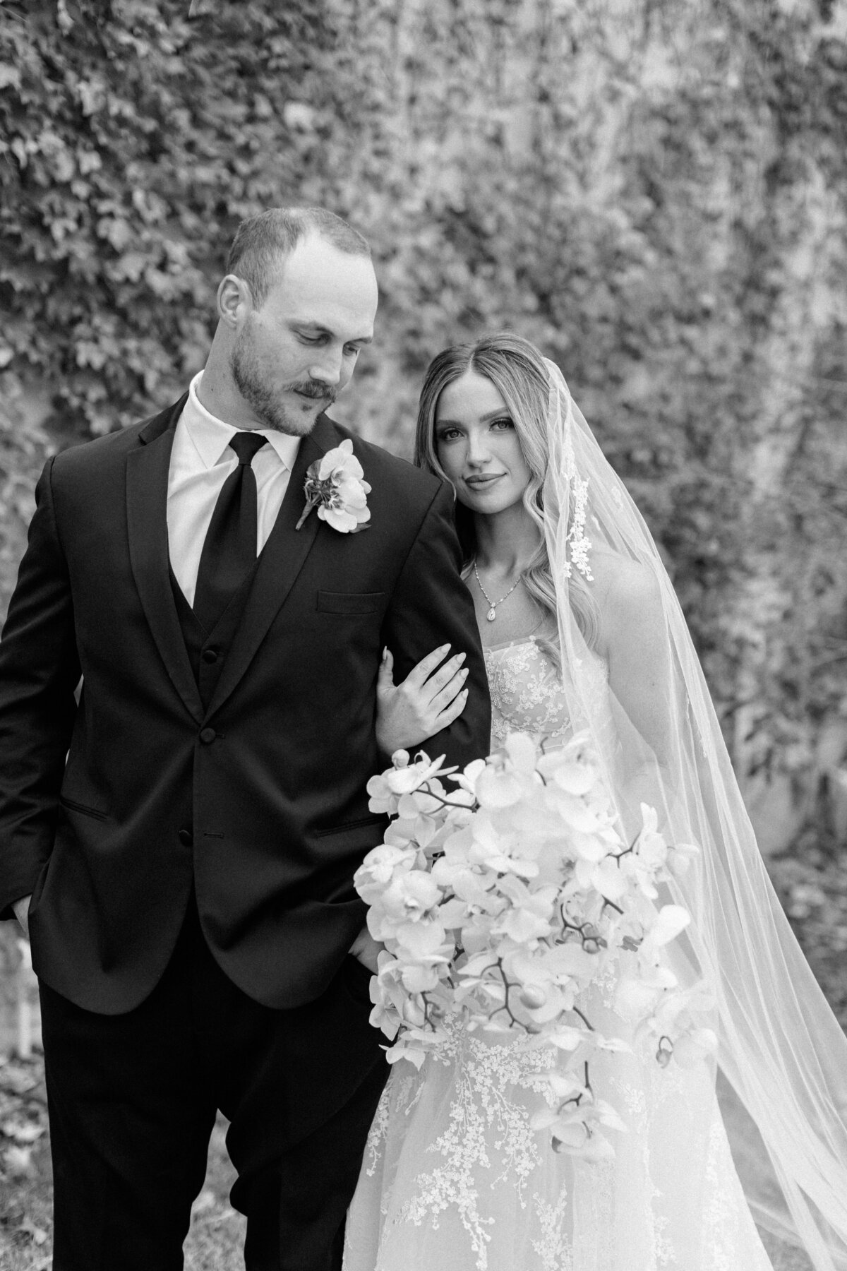 Lindsey-and-Justin-Wedding-Emily-Nicole-Photo-280