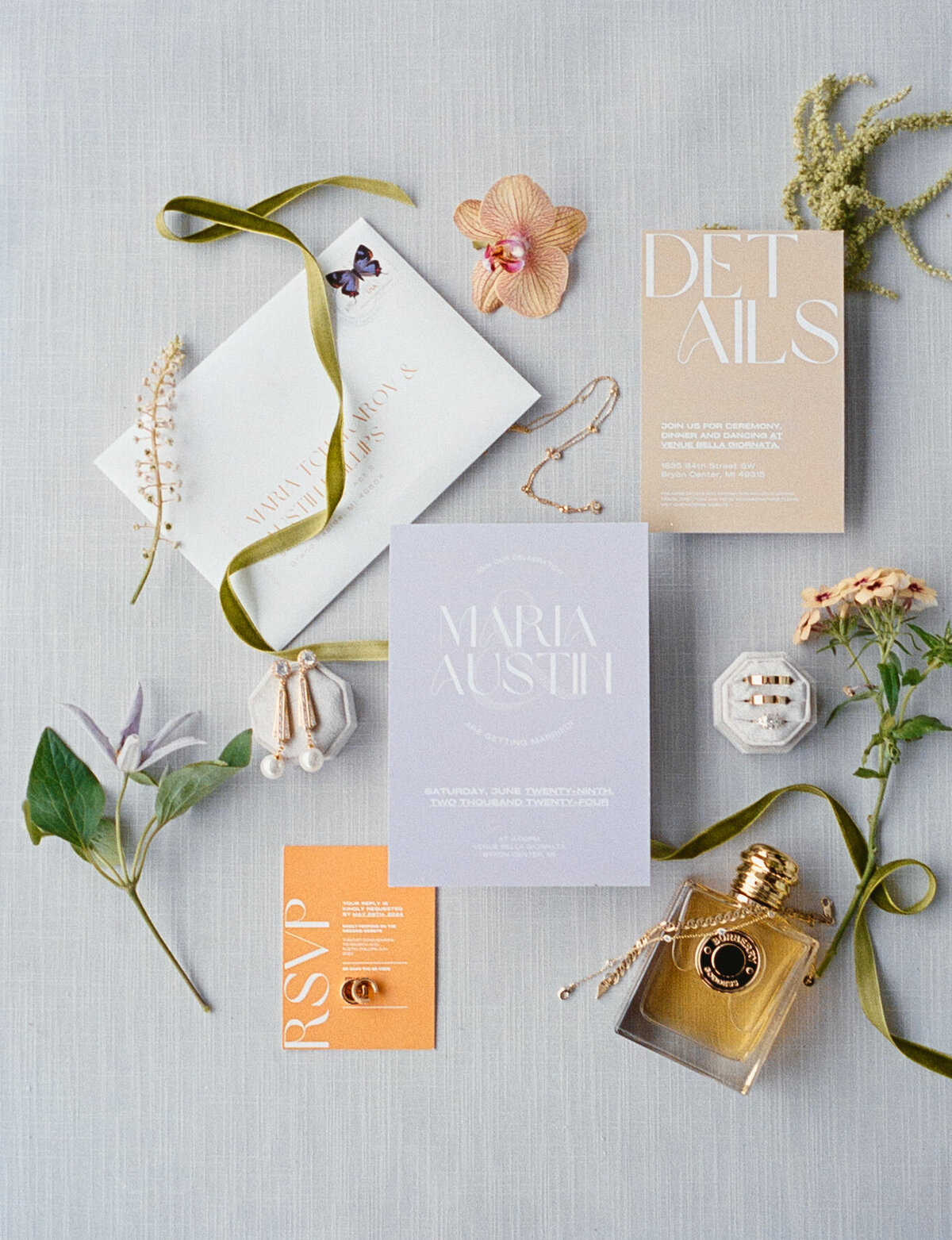 Venue-Bella-Giornata-Wedding-on-film-22