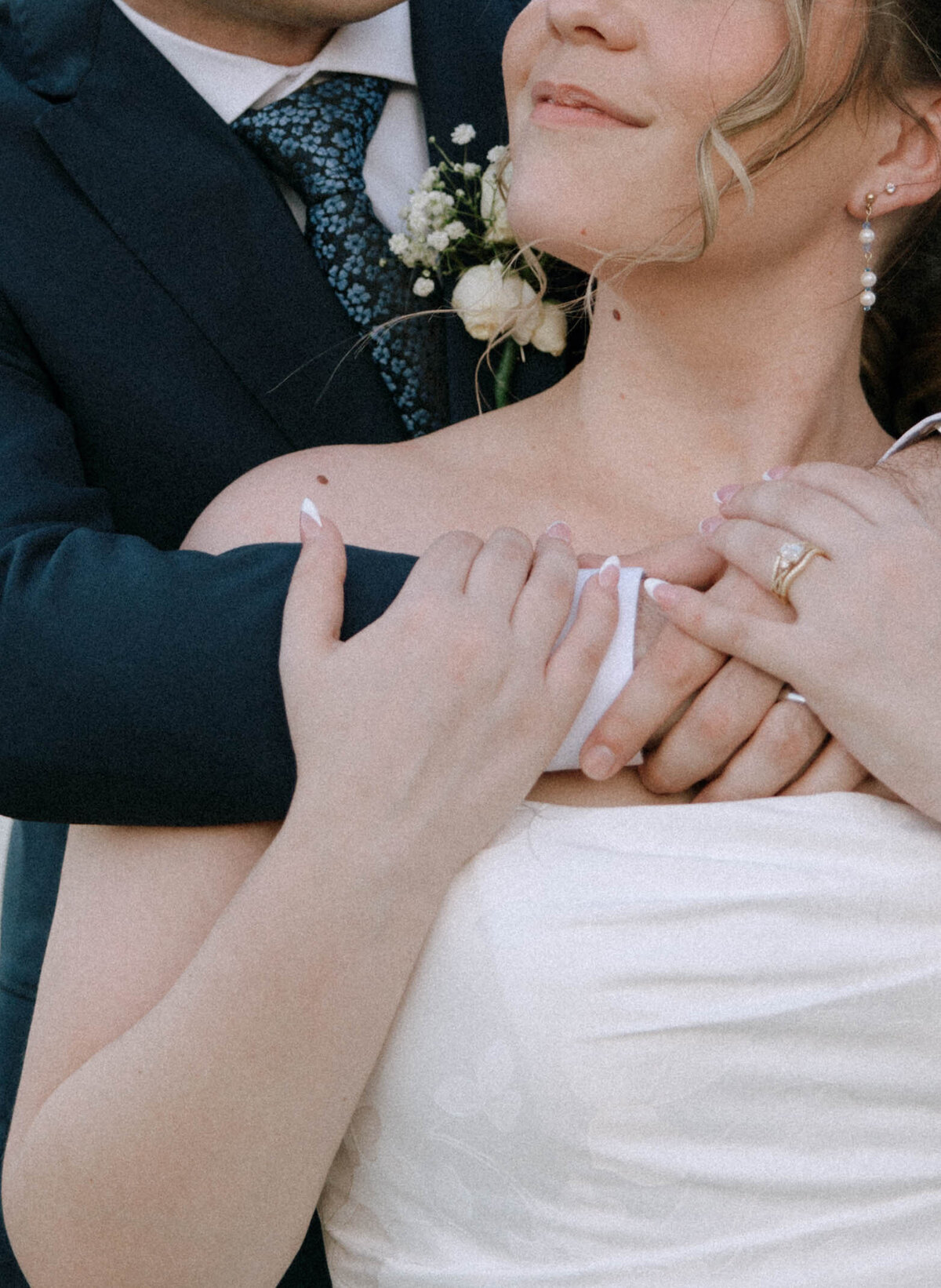 fox-canyon-vineyards-marsing-idaho-wedding-krysta-timmons-photography-bridals-213