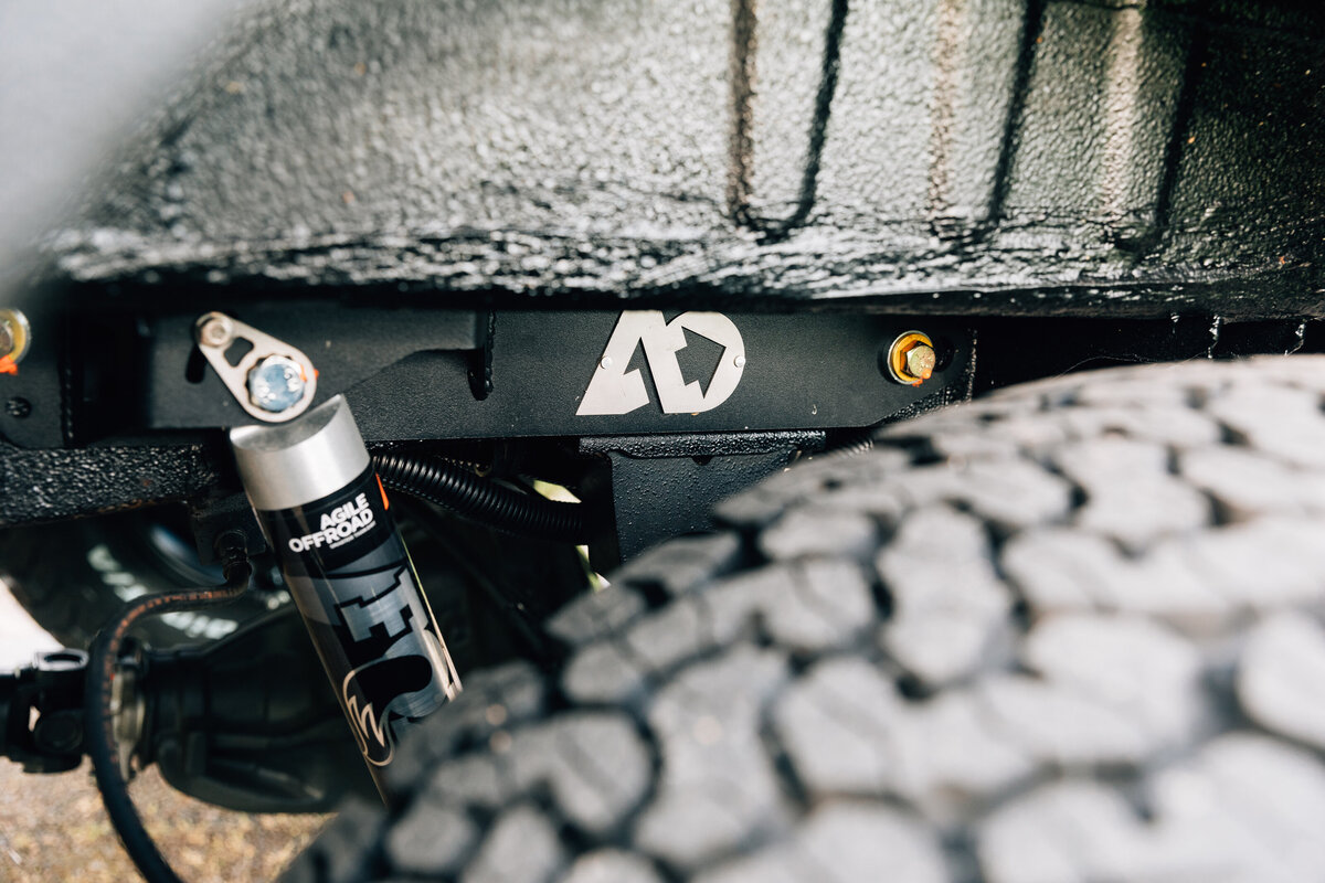 Adiamo_BenchmarkVehicles30