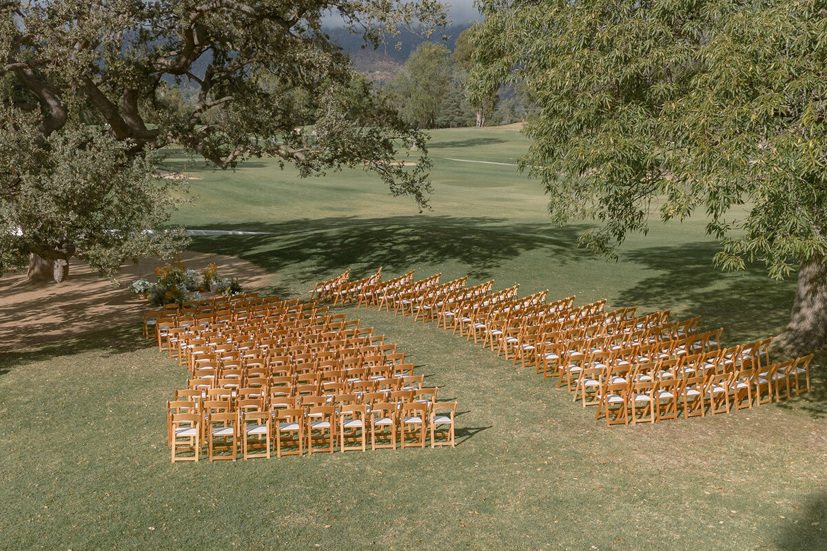 tented-wedding-detailed-touch-events-wedding-planner09