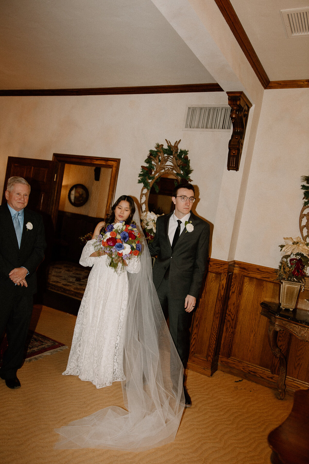 meghan-sacred-story-photographer-13