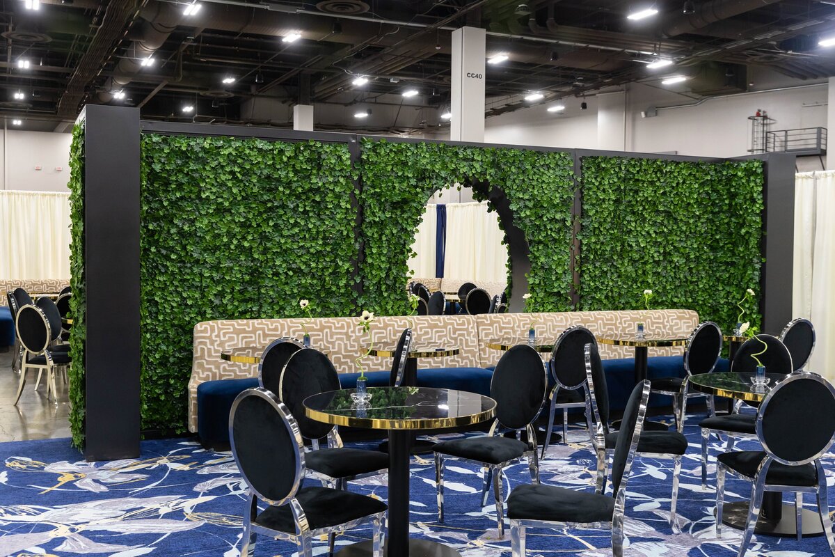 05.05-05.08.25 HD Expo at Mandalay (12)