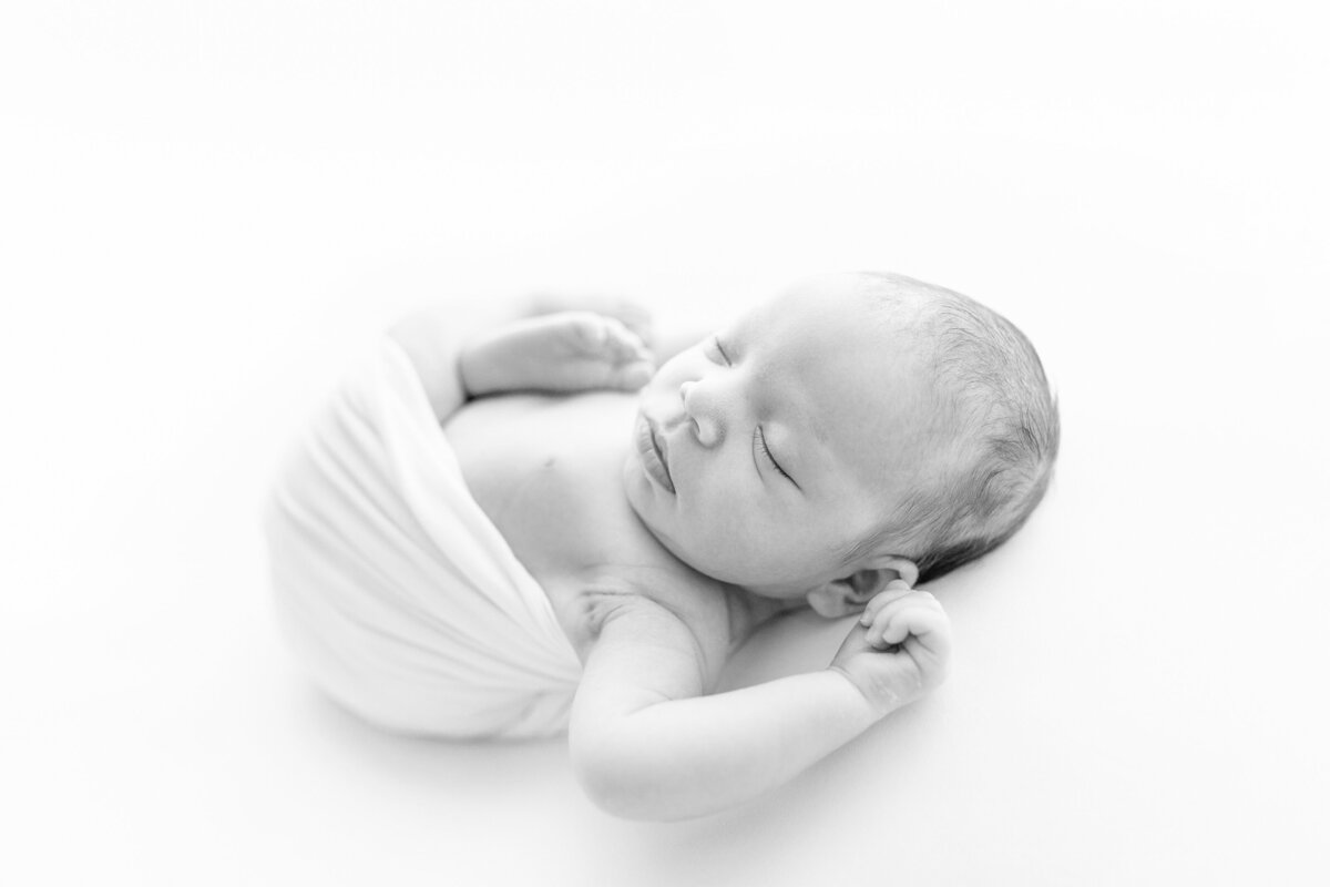 jacksonville-newborn-photographer-462