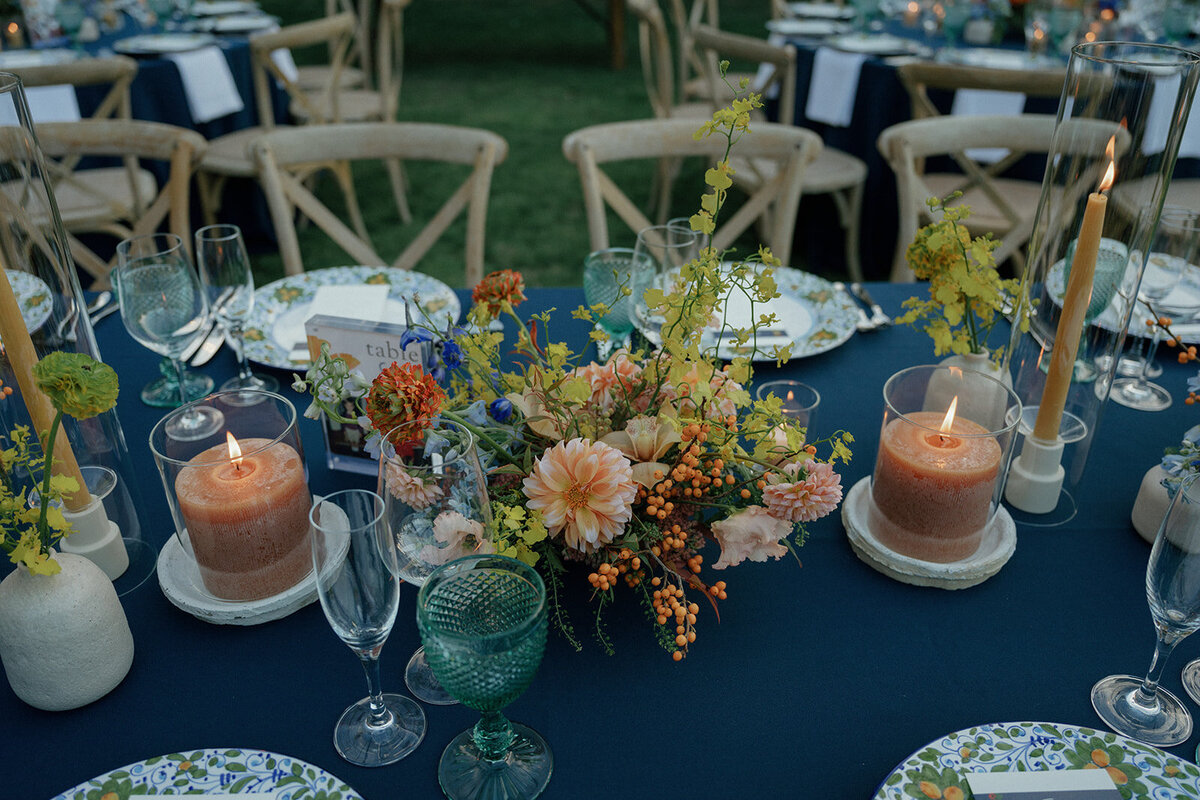 orange county - wedding planner7