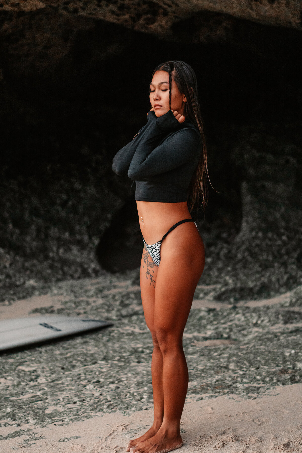 yogaroo-09305