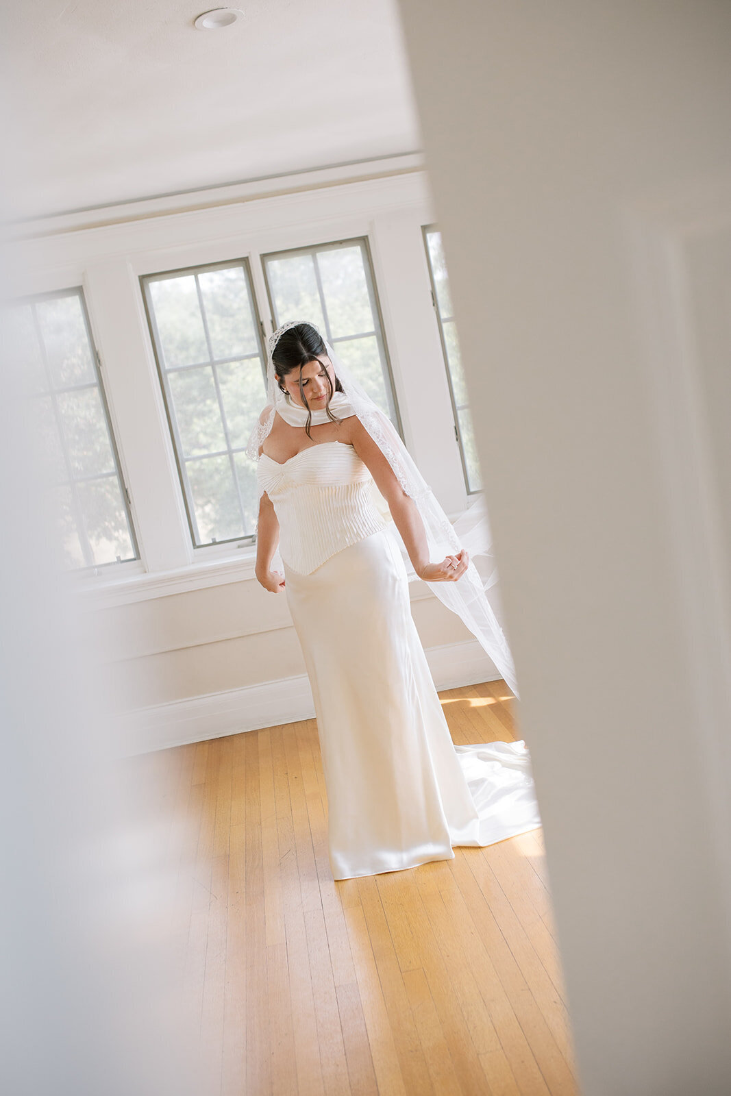 wedding-photos-french-park-23