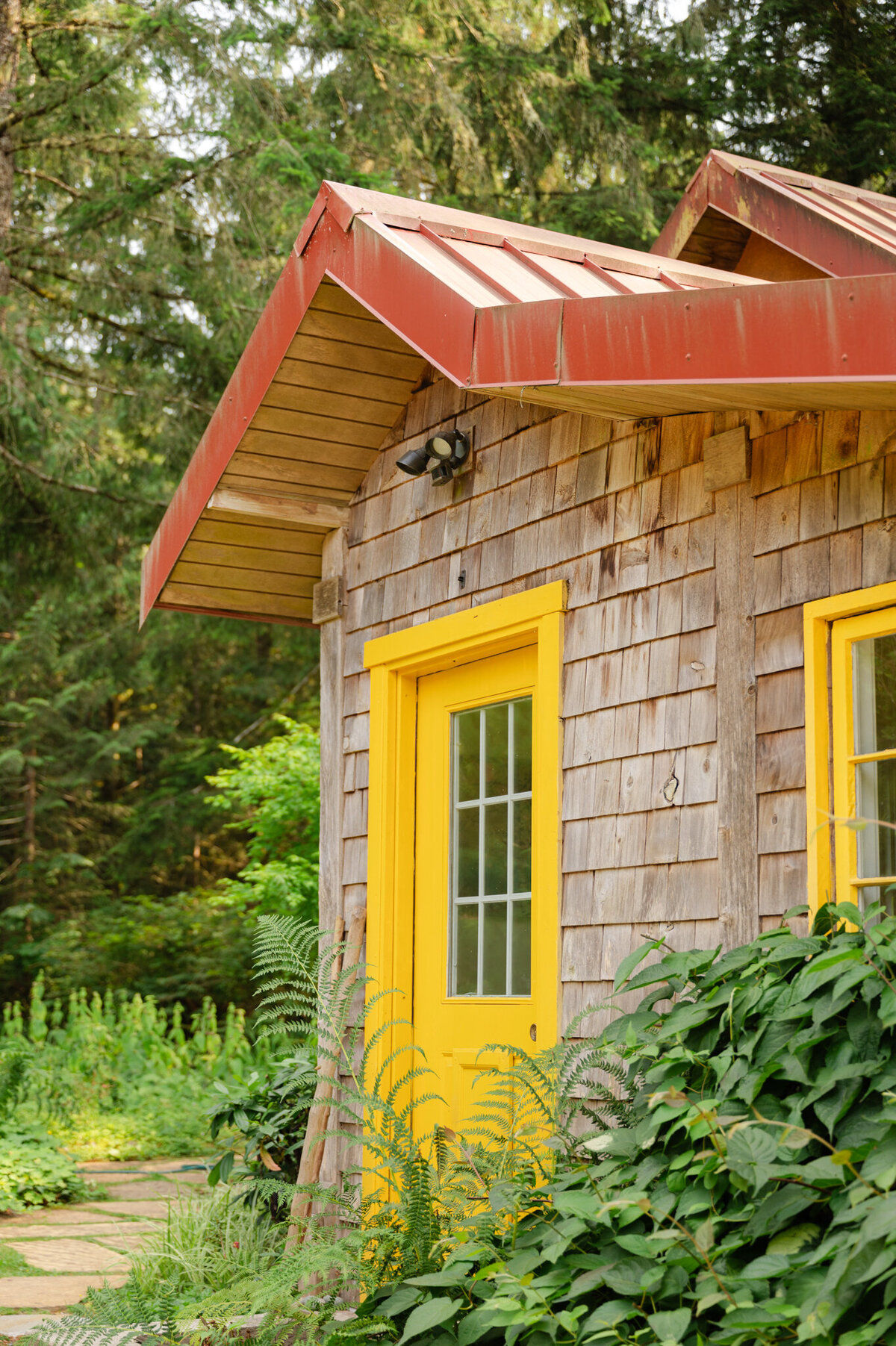 Moon-Mountain-Lodge-Wedding_Caylie-Mash-Photography_NE022