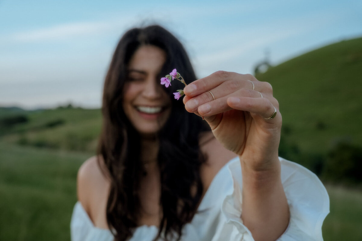 Christina_Portraits_MountDiabloPark-16
