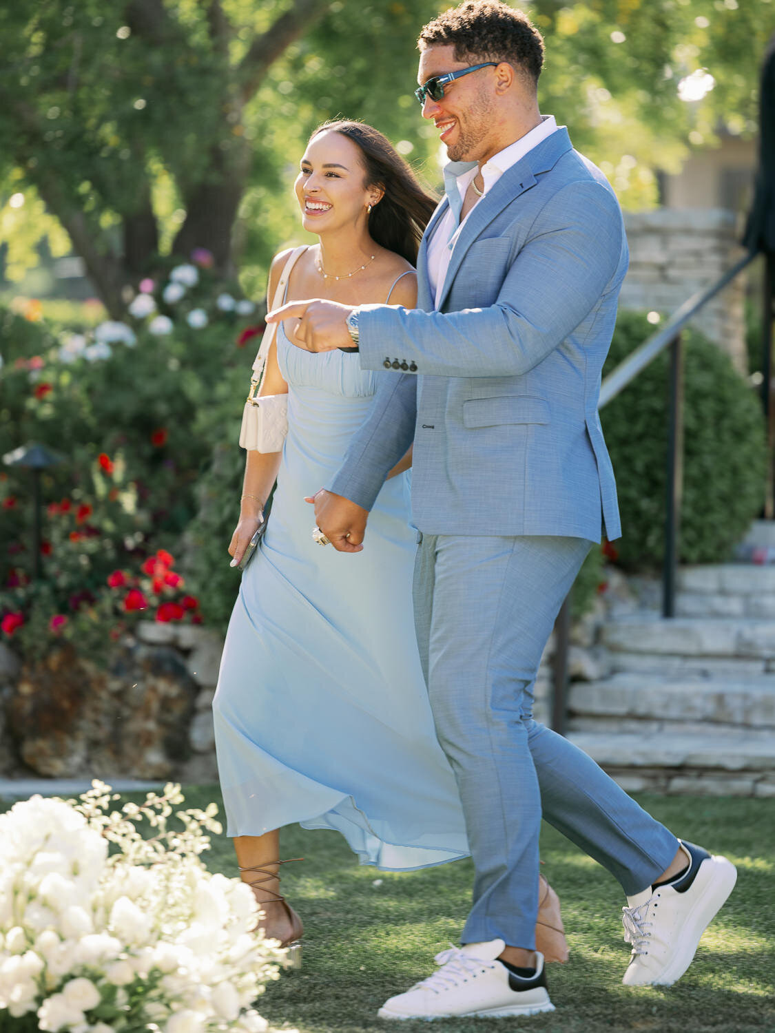 jarrodjphoto_malibu_welcome_dinner-29