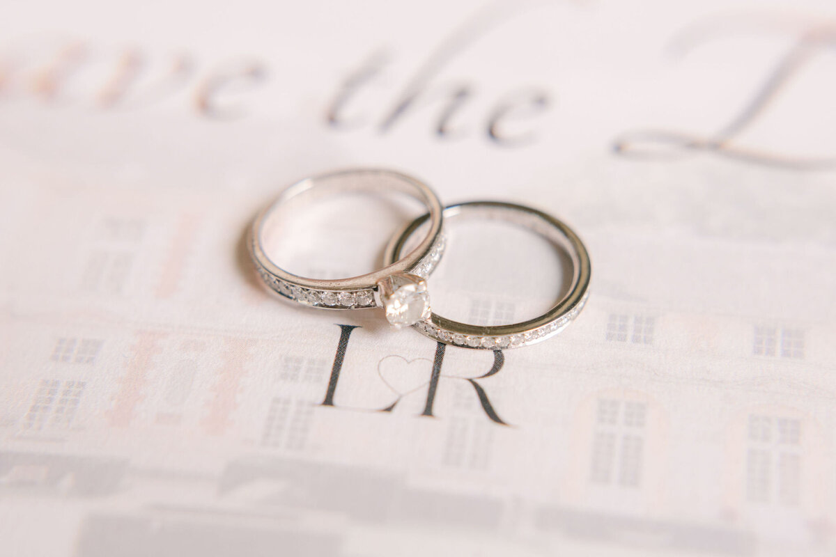 016-22juillet2022-Rosa&Laurens-WeddingatChateaudeVallery-CélineChanPhotographie