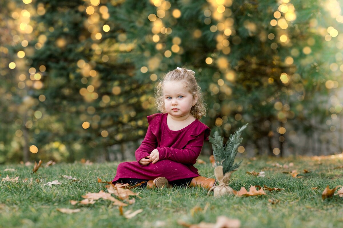 Boston-Family-Photography-40