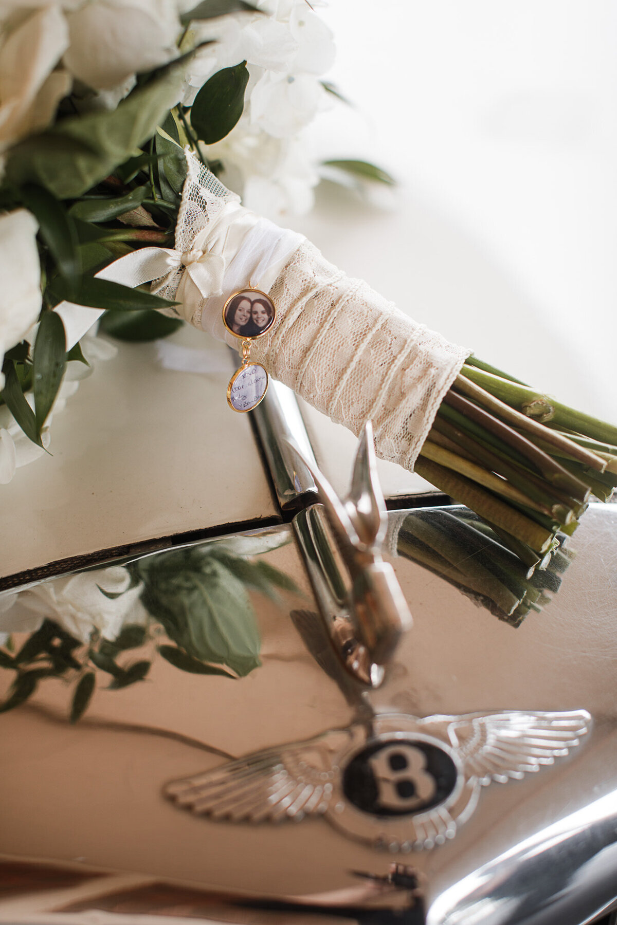 Spanish-Monastery-Wedding-Miami-Photographer-43