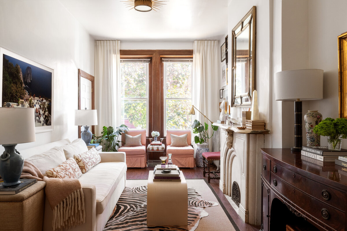 corinthian_hires_living_01