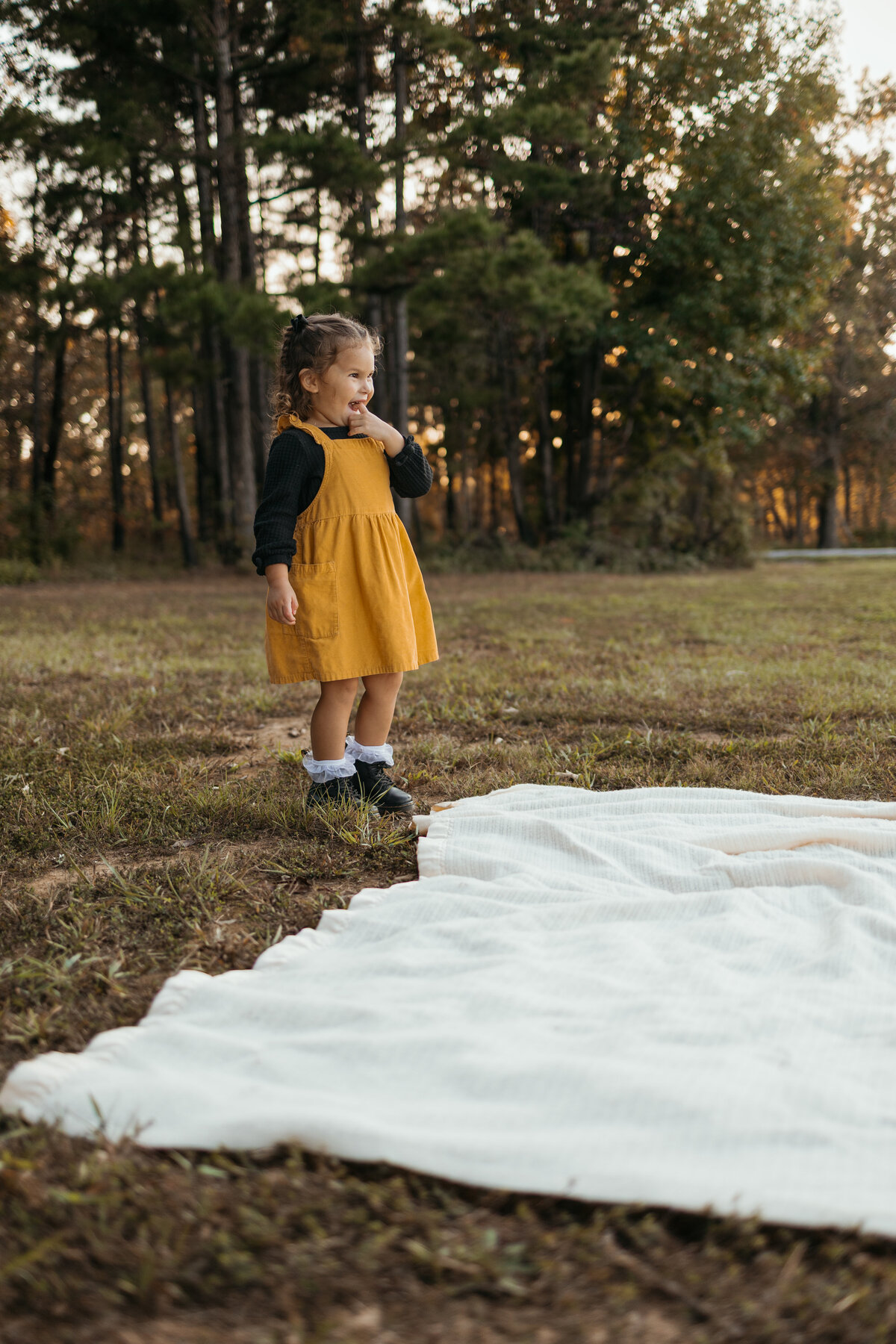 CindyG.Photography-0626