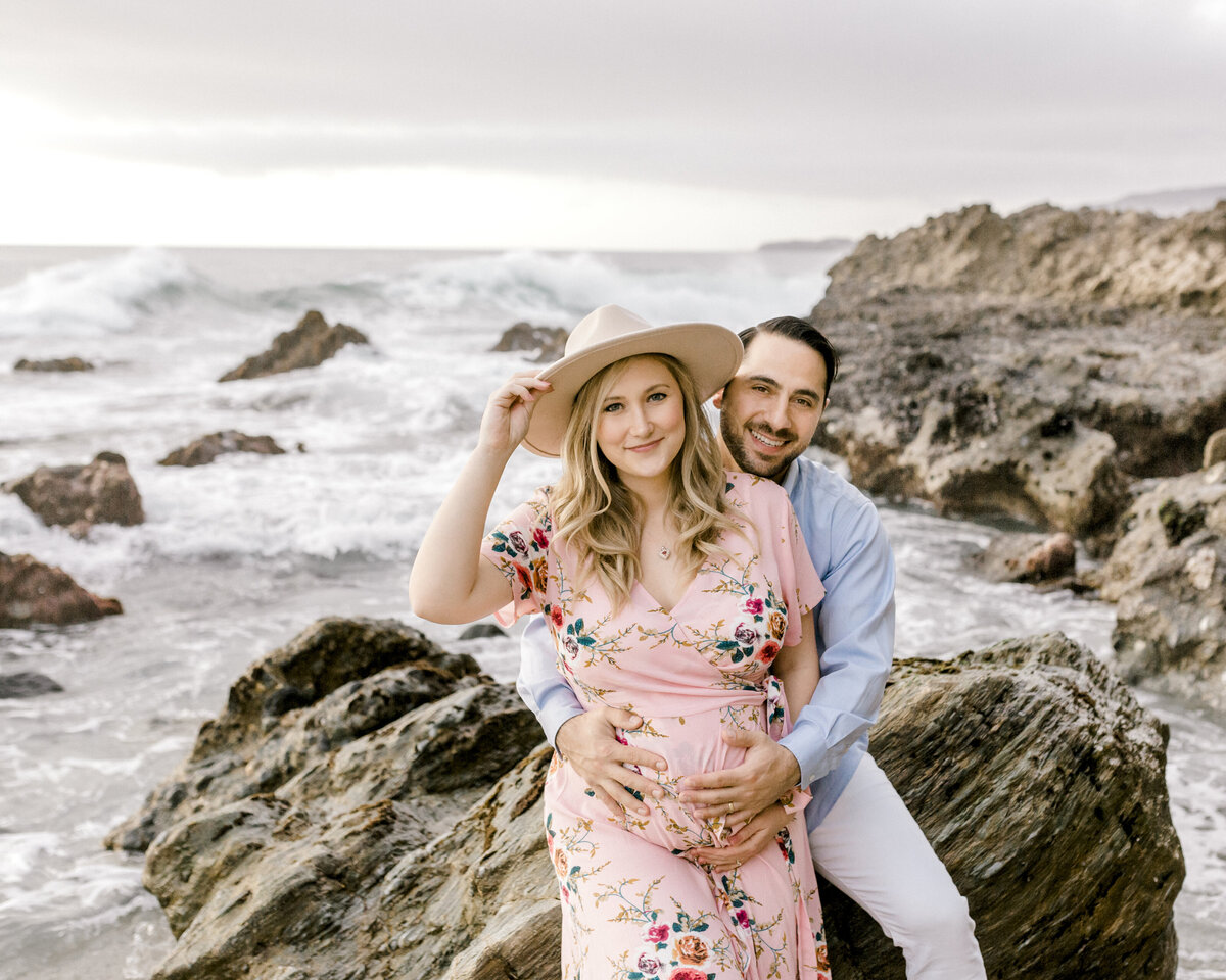 victoria_beach_oc__maternity_photo-95