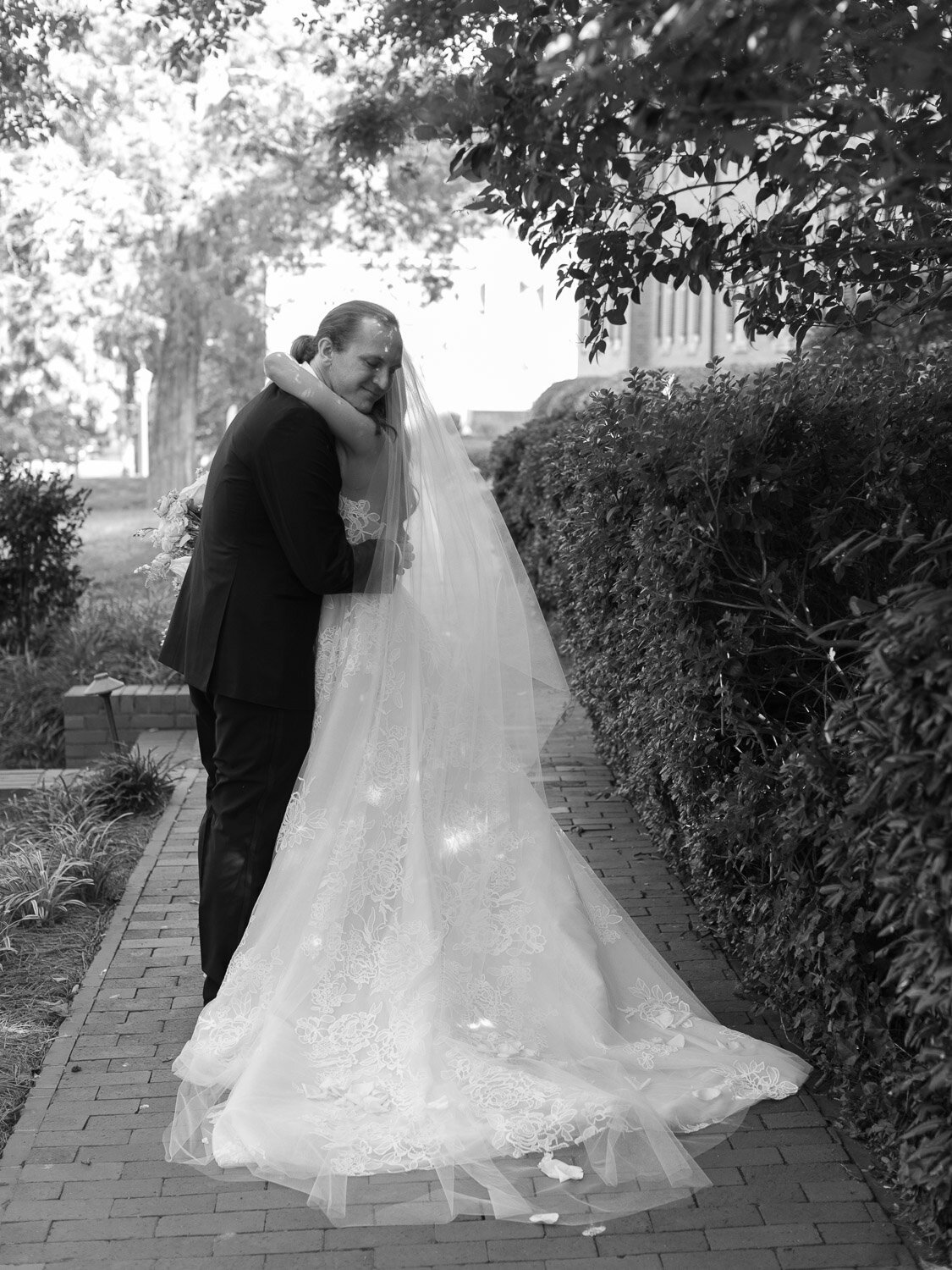 nc-wedding-photographer-36