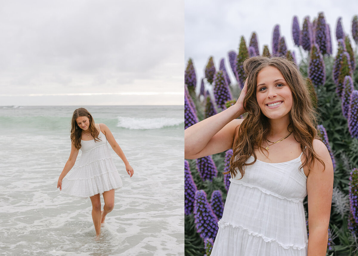 senior favorites 7 copy