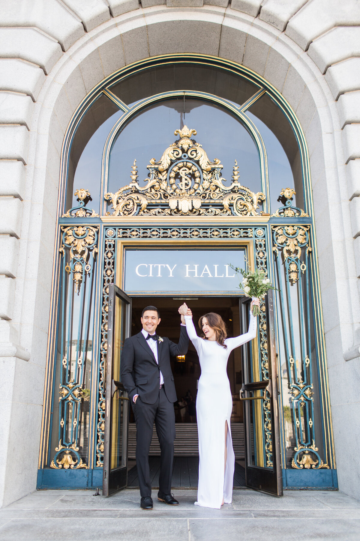 San_Francisco_City_Hall_Elopement_Wedding-Photographer-040