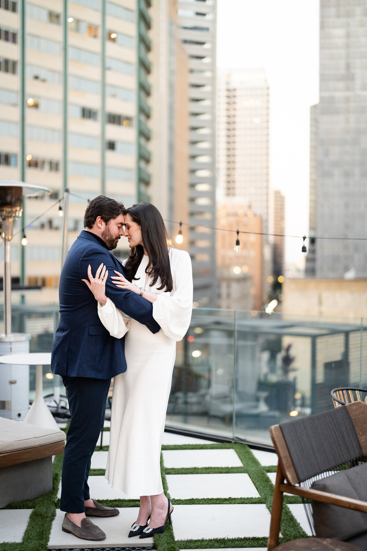 Tracy Autem Engagement Portrait Dallas Fort Worth Photographer 2024-0026