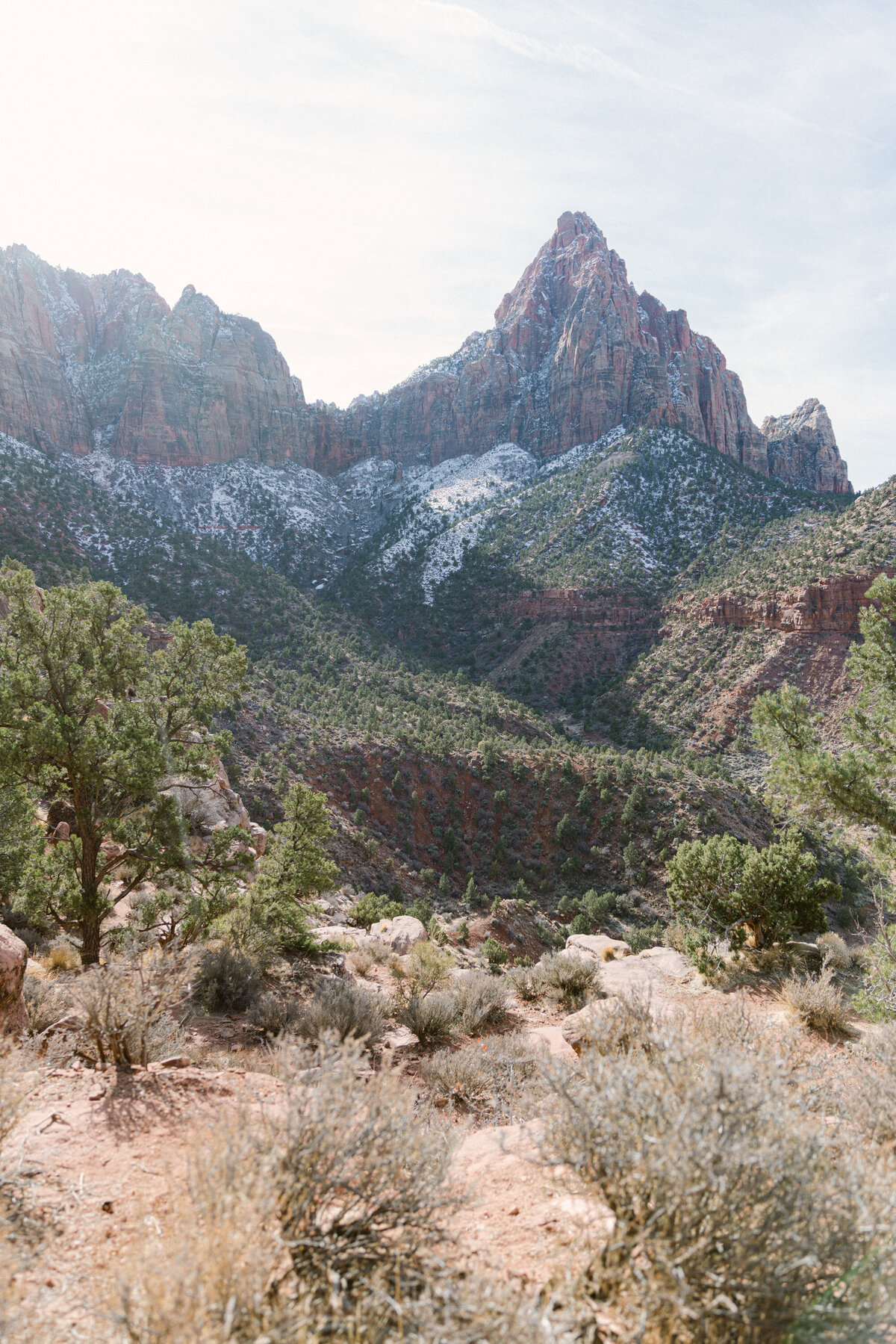 Zion - Justine Berges Photography-0176