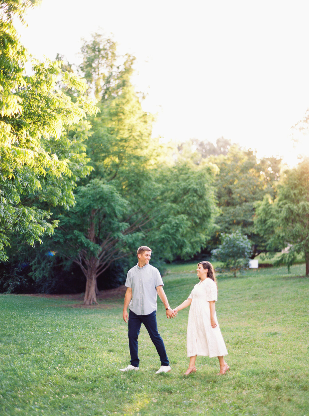 Avery & David Engagement Session-87