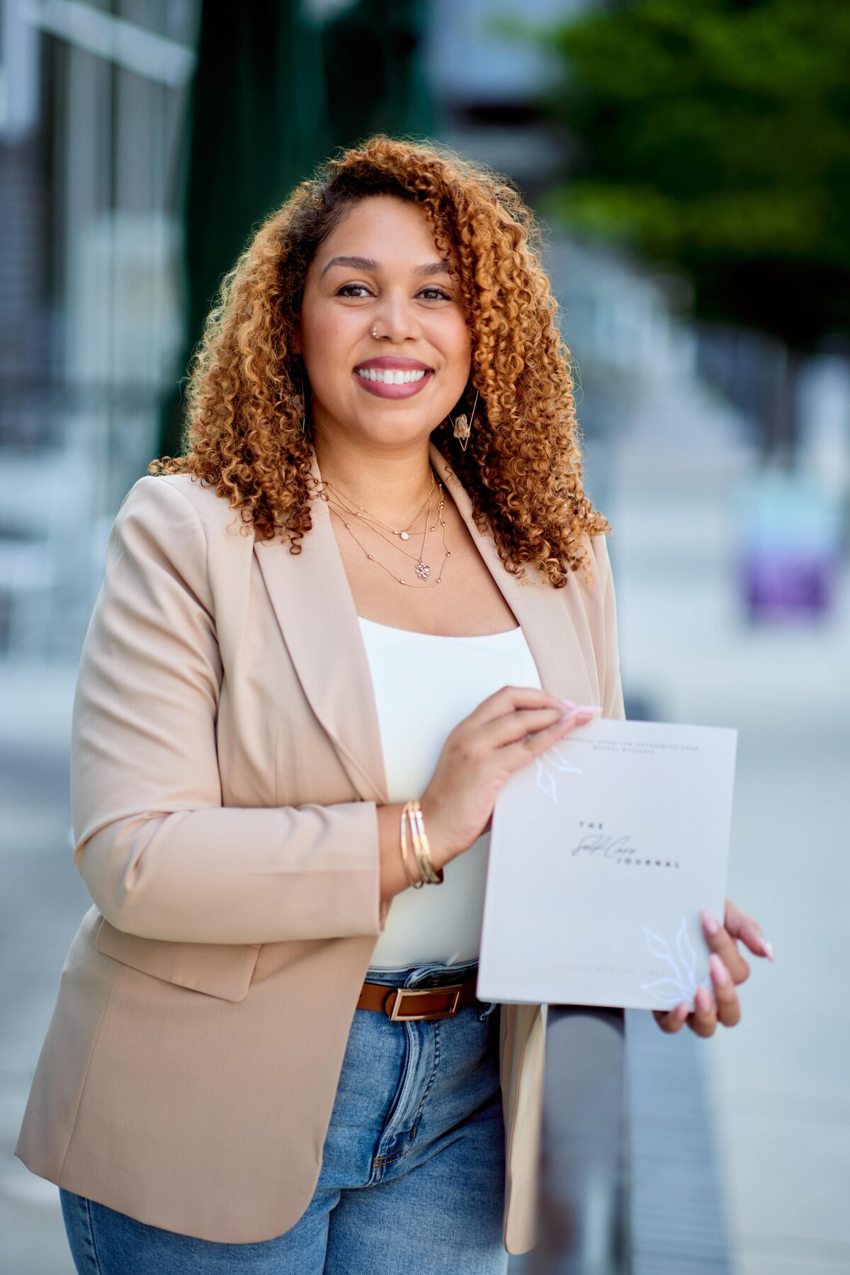 Online_Therapist_in_North_Carolina_Full_Circle_Wellness_and_Counseling(6)-min