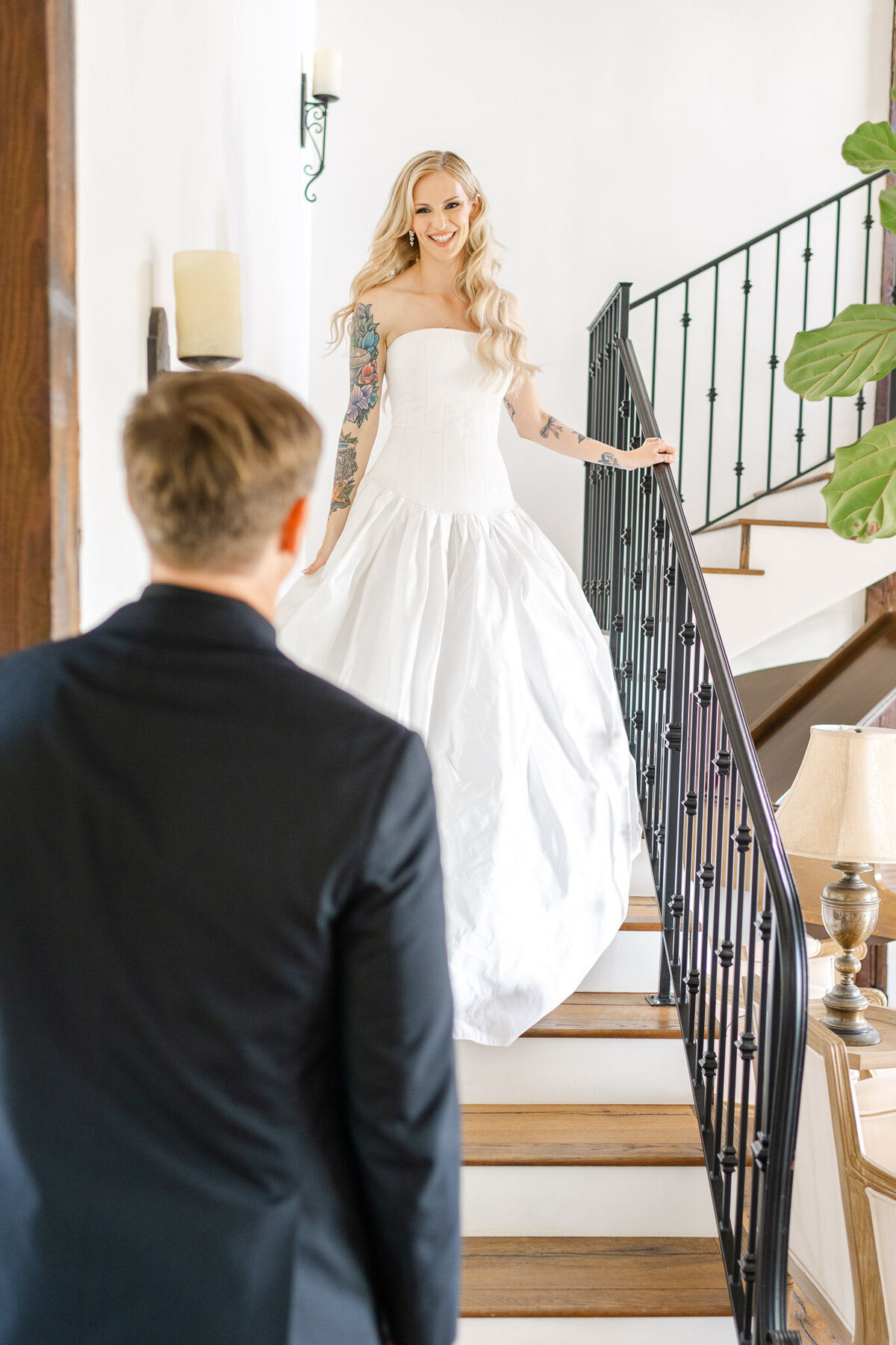Jeune-Perche-Estate-Wedding-Fallbrook-0054