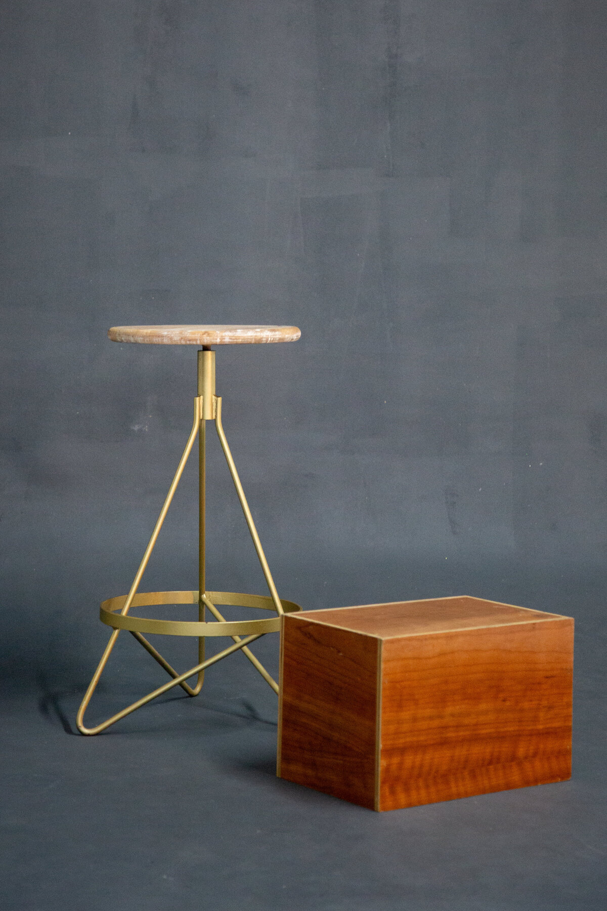 Studio Images Pt 4-7 (1)